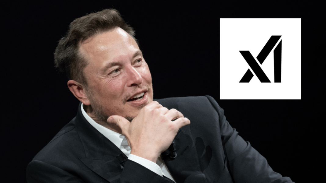 Elon Musk ın yapay zeka şirketi xAI 6 milyar dolar yatırım aldı