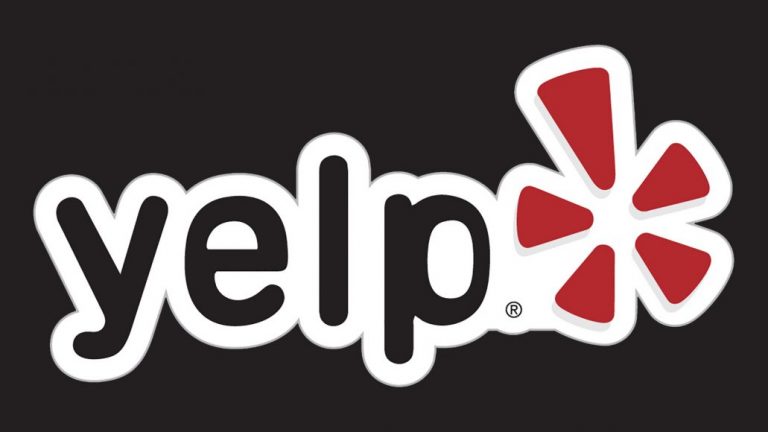 Yelp, araç bakım girişimi RepairPal’ı 80 milyon dolara bünyesine katıyor. 