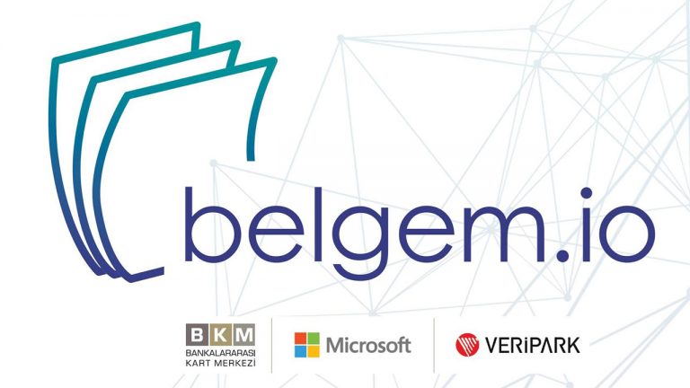 Belgem.io