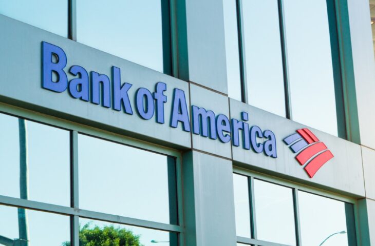 does bank of america sell bitcoins