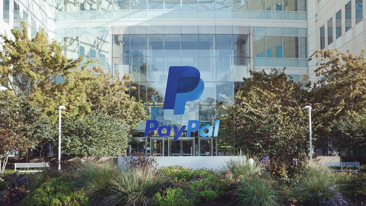 paypal-stablecoin-gelistiriyor