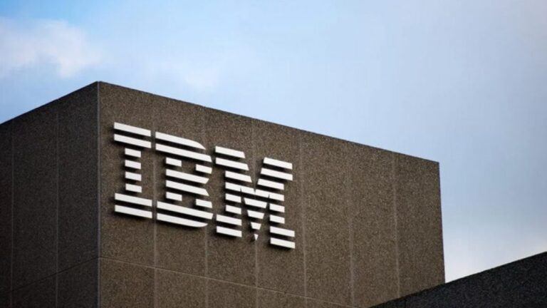 IBM