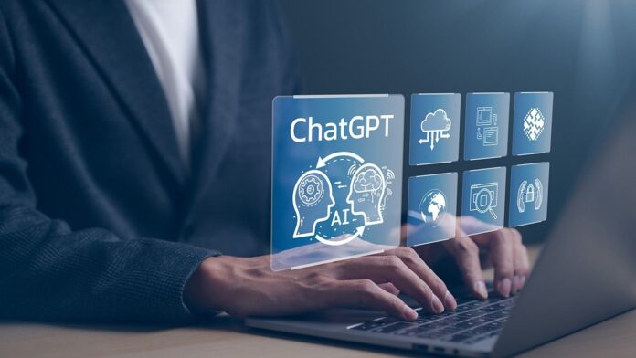 ChatGPT yeni bir iş alanı açıyor