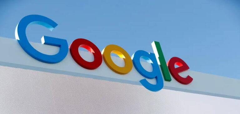 Google, devasa San Jose kampüsünün inşaatını durduruyor