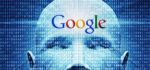 google gemini