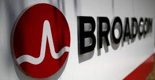 Broadcom VMware