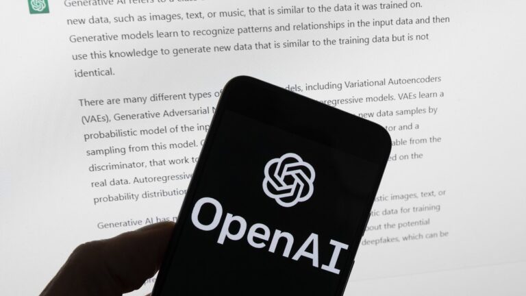 OpenAI açık kaynak