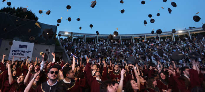 Sabancı Üniversitesi