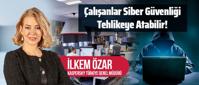 İlkem Özar