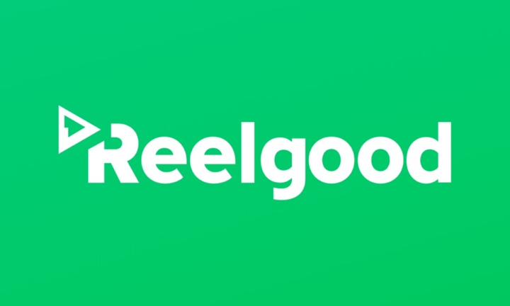 Netflix Amazon Reelgood telif hakkı