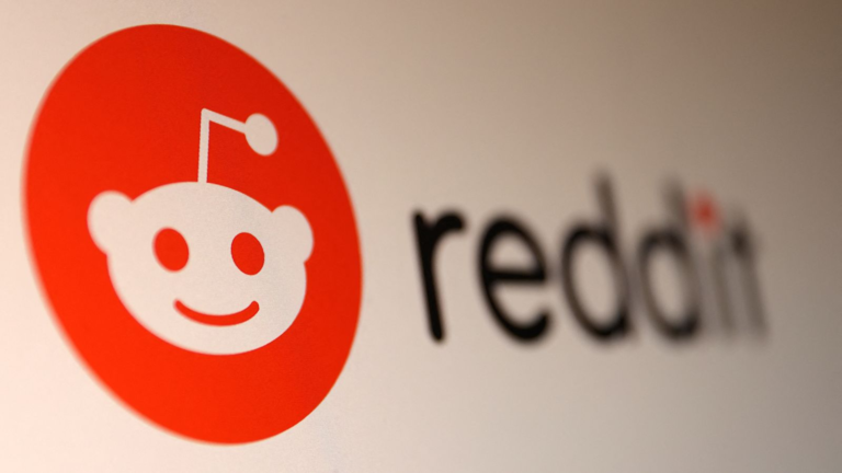 reddit siber saldırı