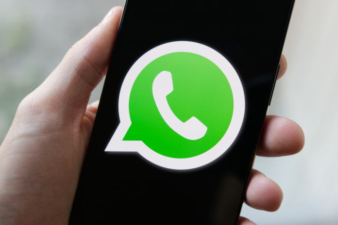 whatsapp google, whatsapp bizi dinliyor mu?