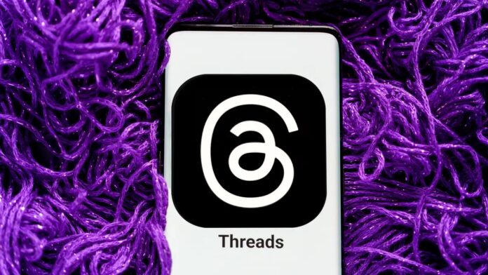 threads silme