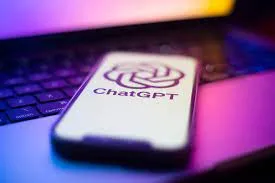 ChatGPT Android