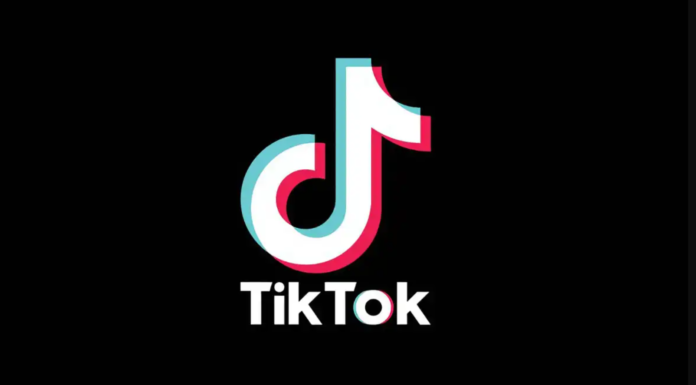 TikTok çocukların güvenliği için aile kontrolünü sıkılaştırıyor