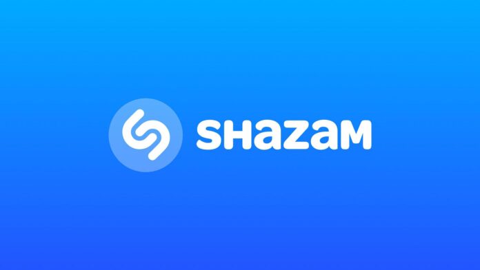 Hiç başka bir uygulamada keşfettiğiniz bir şarkıyı aramak veya etiketlemek istediniz mi? Apple, Shazam'a bunu mümkün kılan bir güncelleme yayınladı.