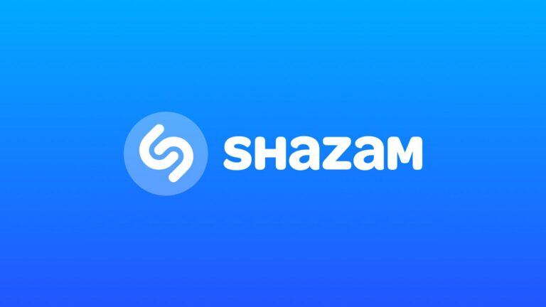 Hiç başka bir uygulamada keşfettiğiniz bir şarkıyı aramak veya etiketlemek istediniz mi? Apple, Shazam'a bunu mümkün kılan bir güncelleme yayınladı.