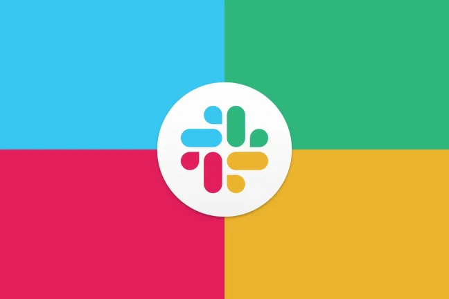 Slack nasıl kullanılır