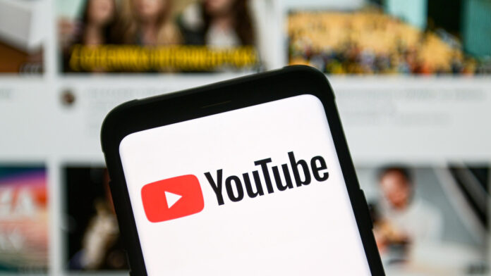 YouTube, zararlı kanser tedavisi videolarını kaldırmaya başlıyor