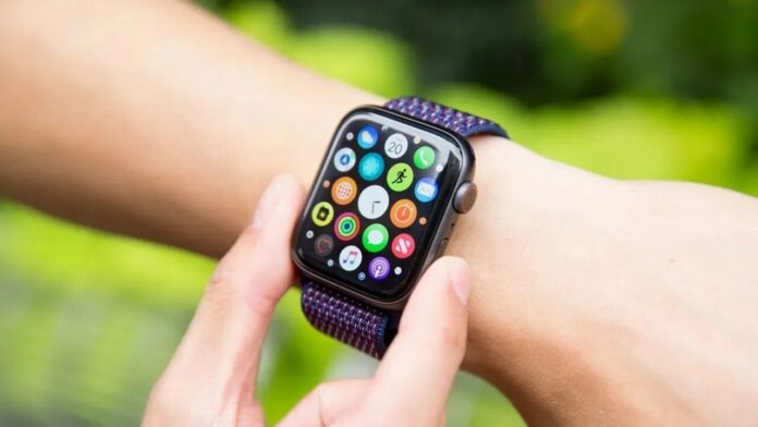 Apple Watch X, Kıyafet Renkleriyle Uyum Sağlayacak