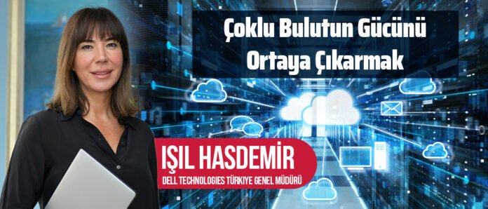 Işıl Hasdemir