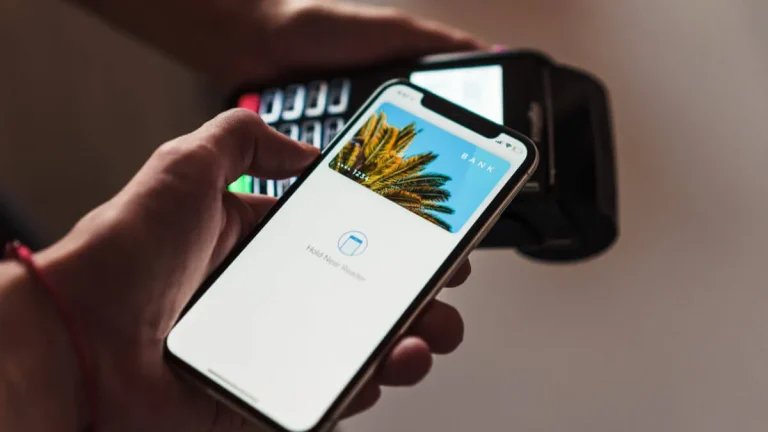 Apple Pay neden Türkiye'de yok