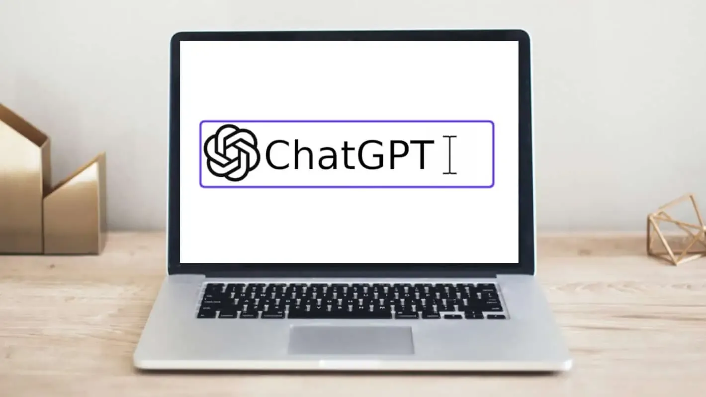 ChatGPT'nin kurumsal sürümü geliyor