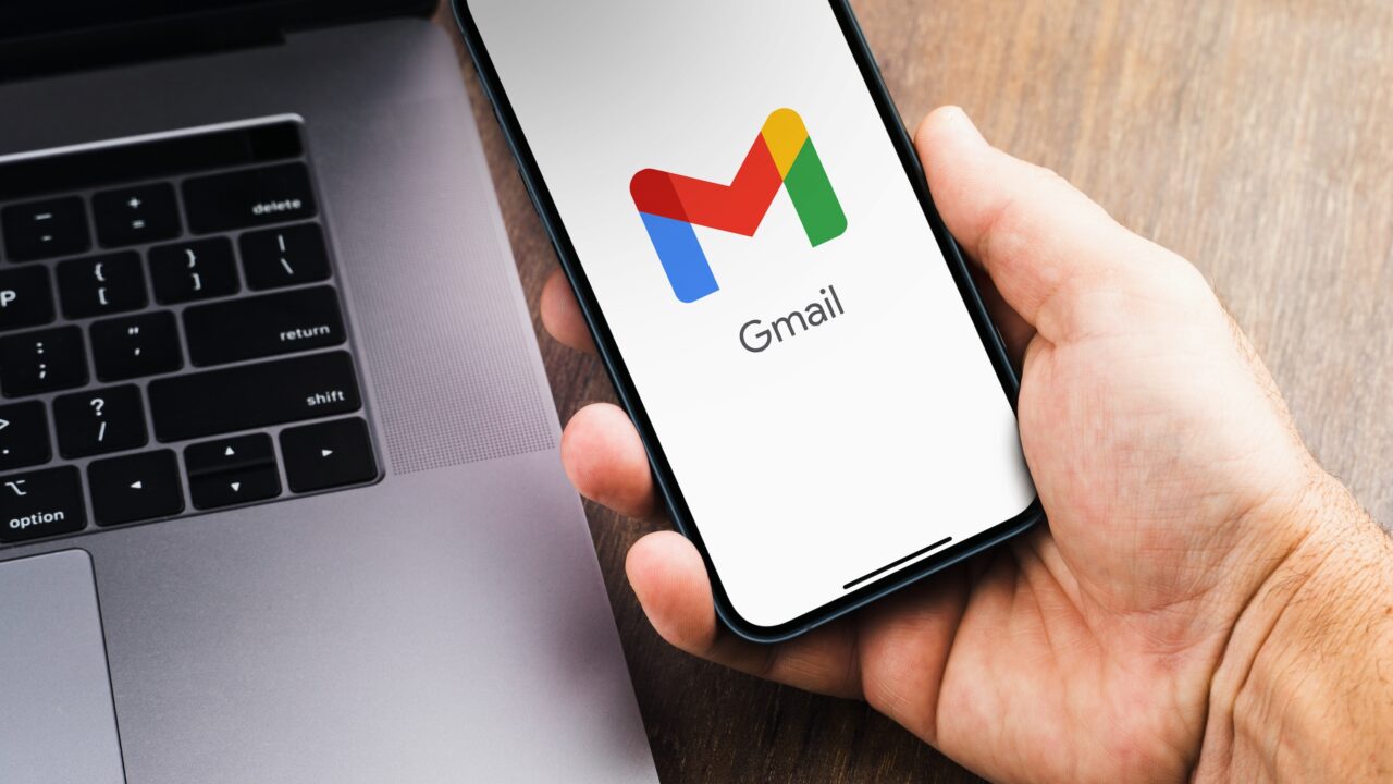 gmail-mobil-uygulamas-na-yeni-eviri-zelli-i-geldi-techinside