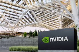 Nvidia’nın üretken yapay zekası görenleri şaşırttı!