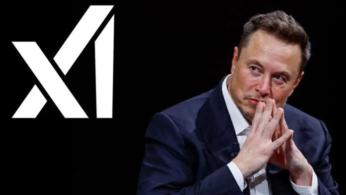 AI.com artık ChatGPT yerine Elon Musk’ın projesi olan xAI’ye ait