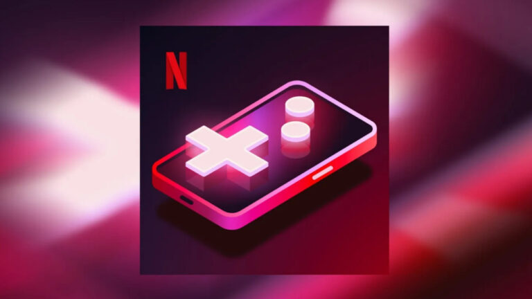 netflix-game-controller-ios-icin-yayinlandi