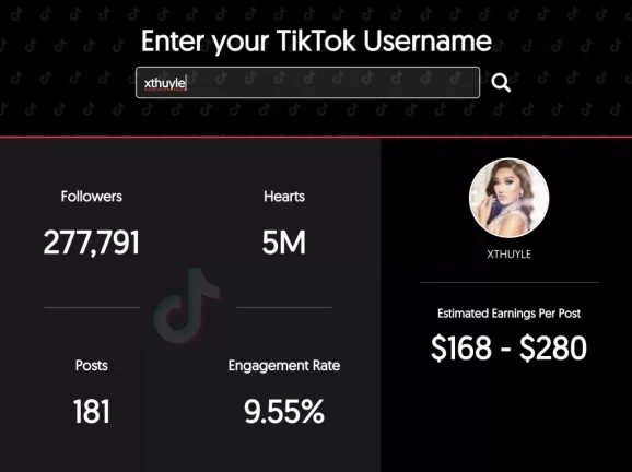 TikTok'tan nasıl para kazanılır