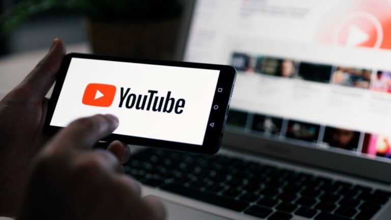 YouTube Premium Kullanıcıları Artık 1080p Videoları Daha Net İzleyebilecek