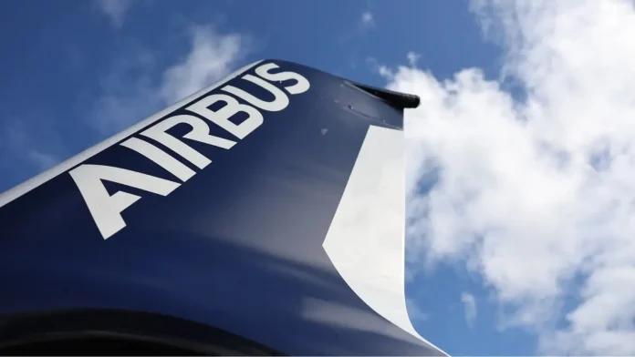 airbus