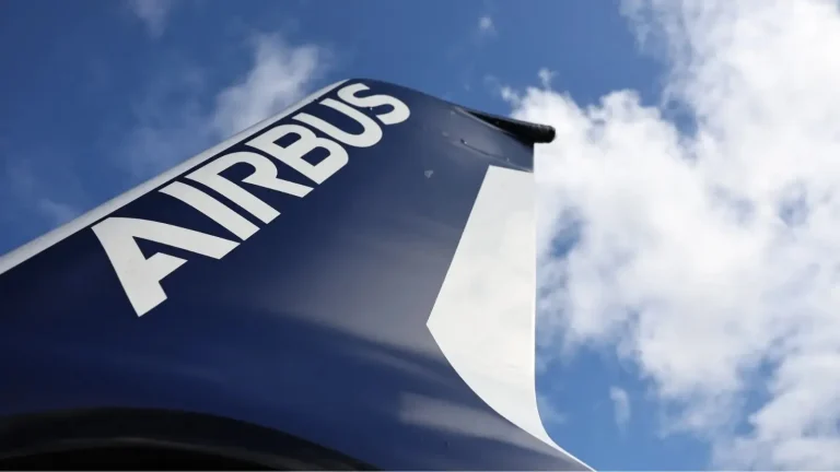 airbus