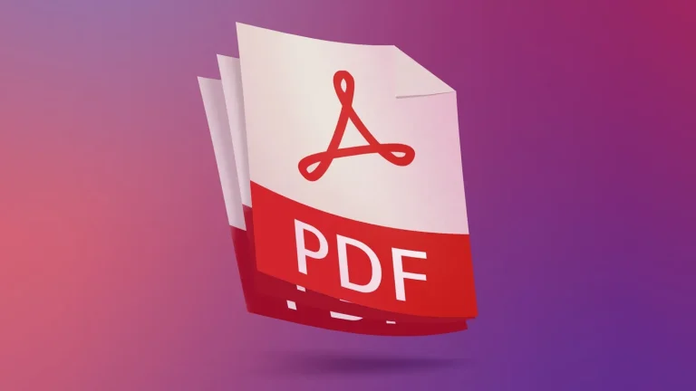 En iyi PDF düzenleyiciler