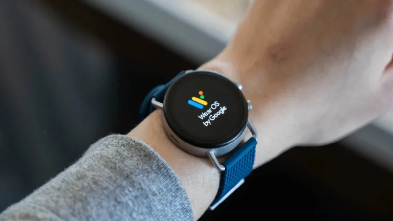 google pixel watch2