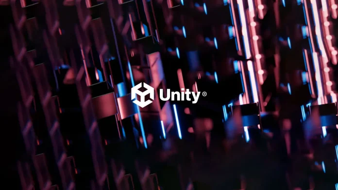 Unity çalışma süresi ücreti