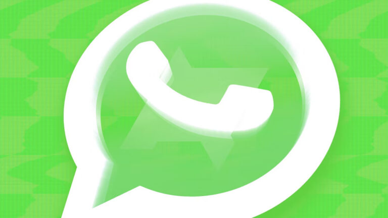 WhatsApp, yeni tasarımıyla