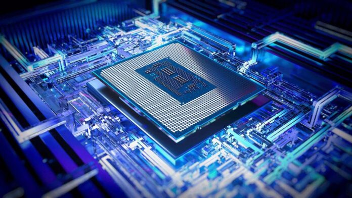 Intel Core i5-14600K Geekbench testlerinde göz kamaştırdı