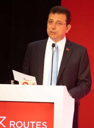 ekrem imamoğlu