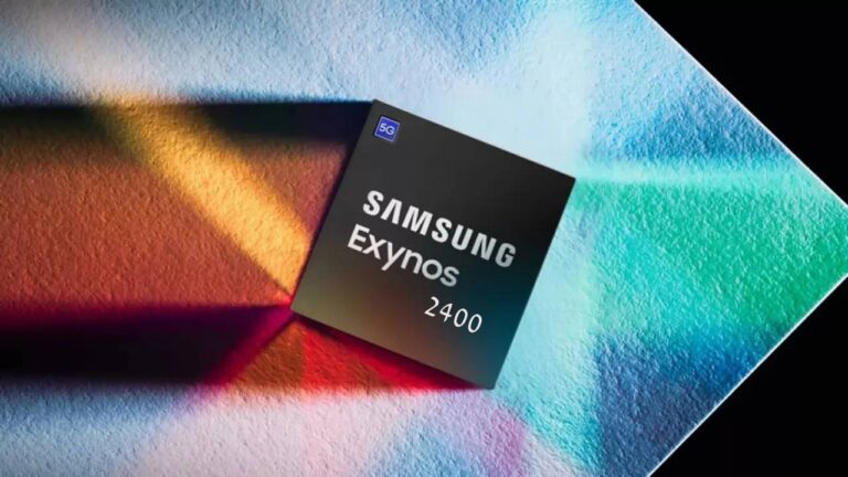 Samsung, ABD'de 2nm teknolojisiyle çip üretmeye başlıyor.