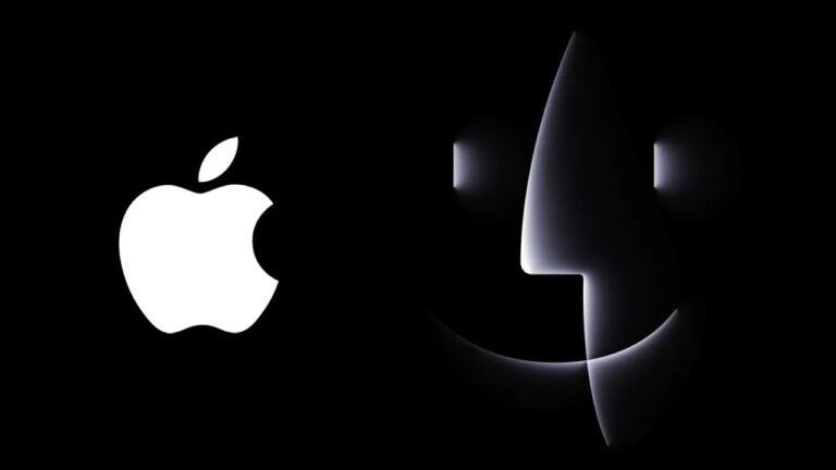 Apple, "Scary Fast" etkinliğinde bazı beklenen cihazları tanıtmadı