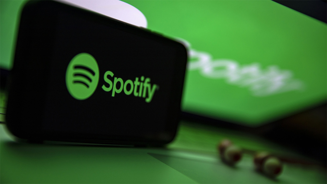 Spotify, Premium'un sunduğu seçenekleri artırıyor!
