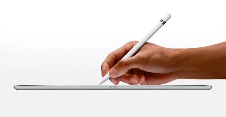 Uygun fiyatlı Apple Pencil