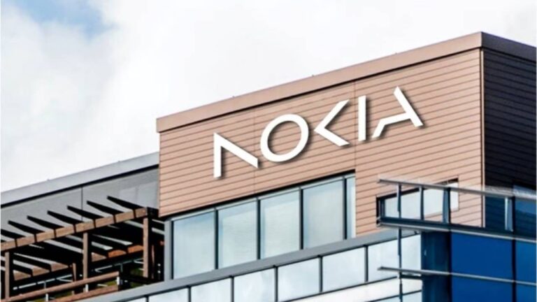 Nokia, Amazon'a karşı olan patent ihlali davasını kazandı. 