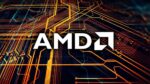 AMD PAZAR YERİ