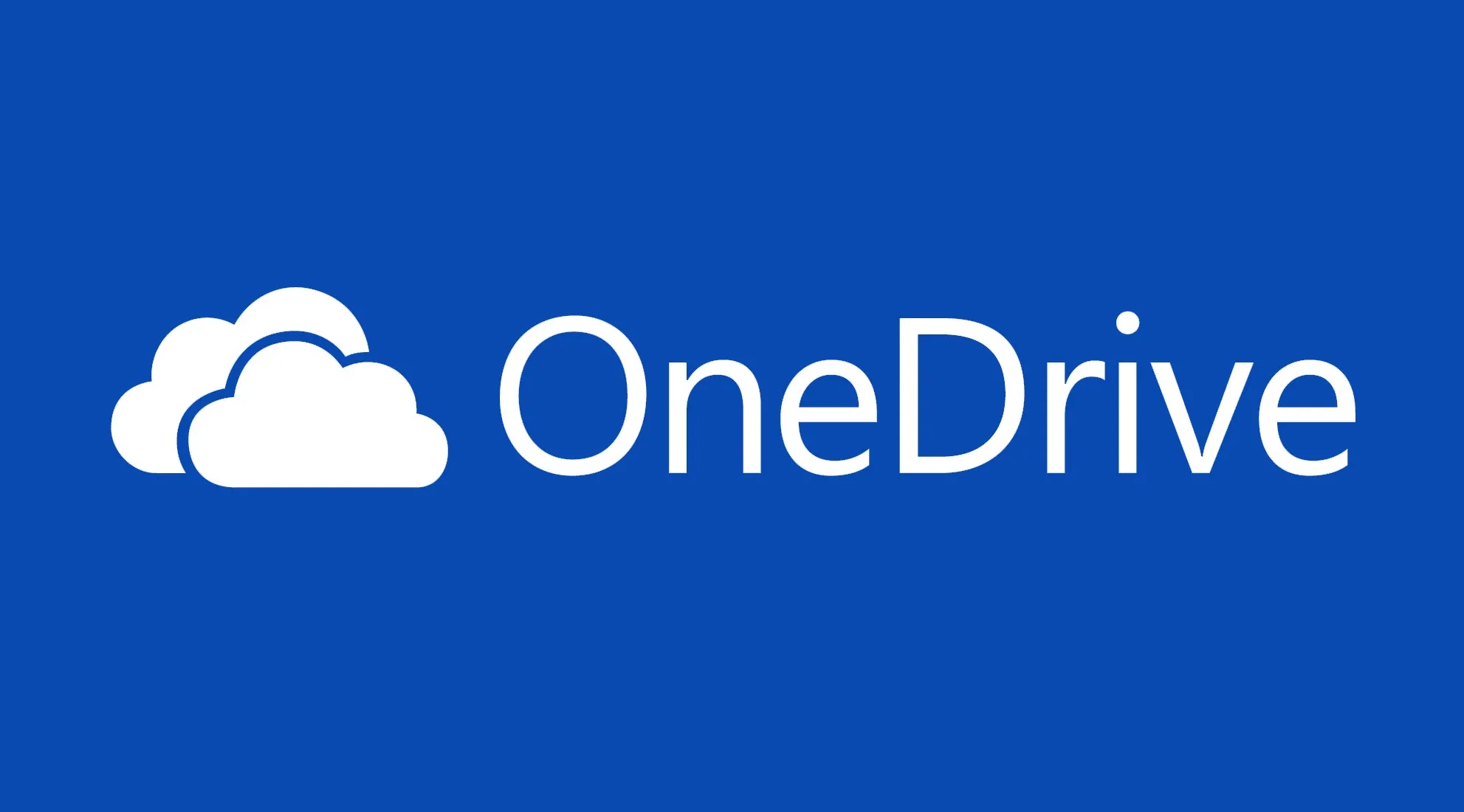 Onedrive Купить 1 Тб