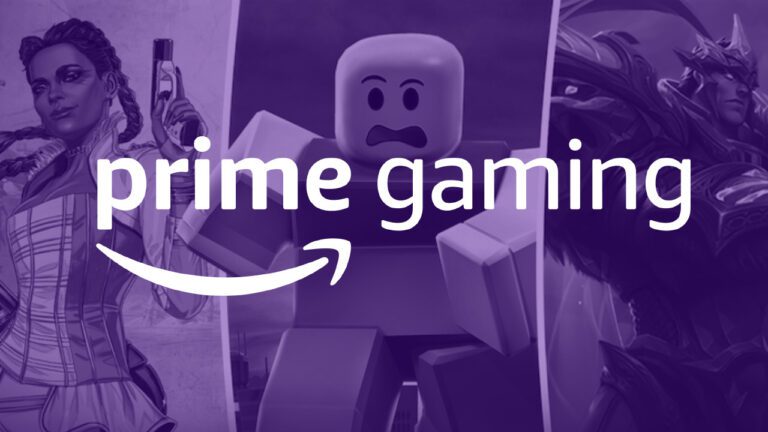 Teknoloji ve e-ticaret devi Amazon, oyun bölümünde 180 çalışanını işten çıkardı. İşten çıkarmalar, Amazon'un desteklediği Crown Twitch kanalının kapatılmasıyla da sonuçlandı.