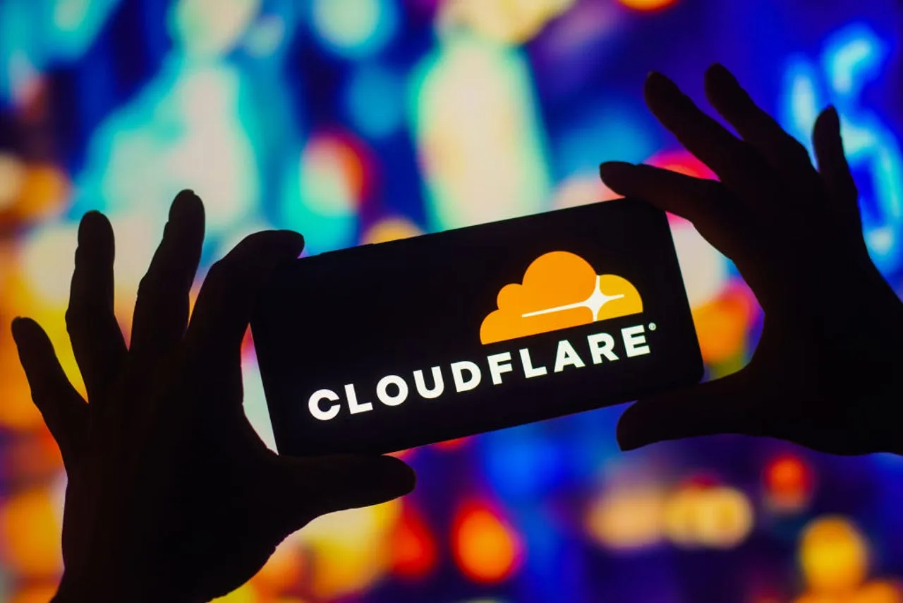 Cloudflare, yapay zeka araçlarının web kazımasını sistemli ve kontrollü hale getiriyor!